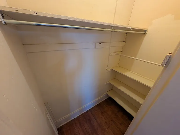 900 Monroe St #902 — Photo 8
