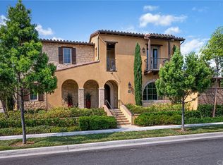 51 Sunset Cv, Irvine, CA 92602