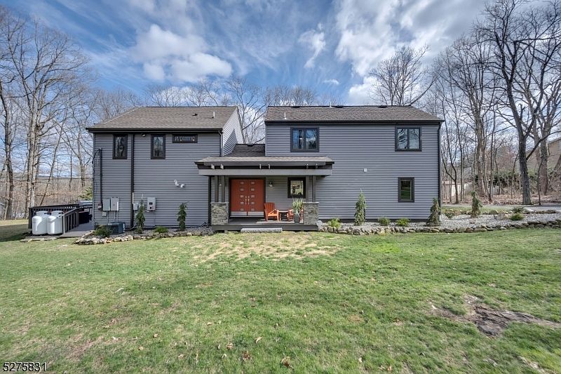 77 Upper Hibernia Rd, Rockaway, NJ 07866 Zillow