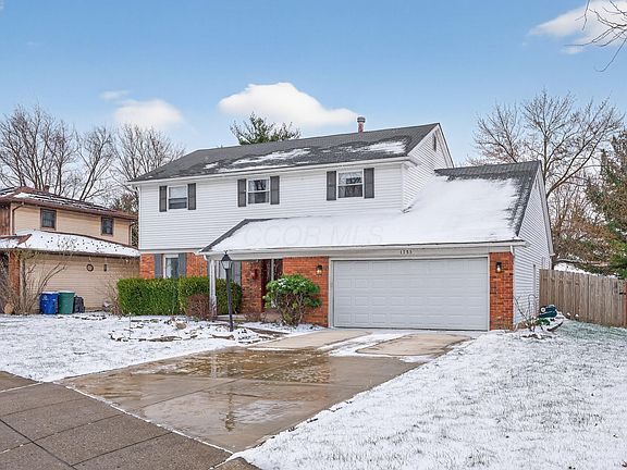 4th image of 1755 Hillandale Ave