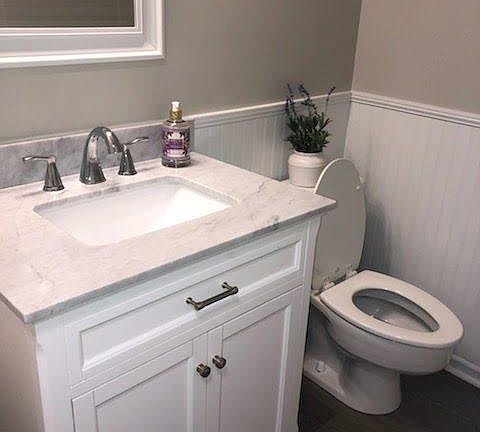 5th image of 2905 Sussex St APT A