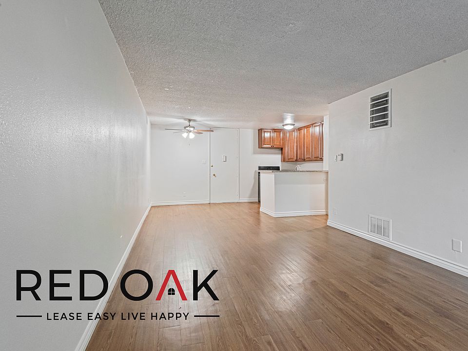 1st image of 3416 Manning Ave APT 1603