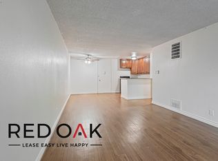 3416 Manning Ave APT 1603, Los Angeles, CA 90064