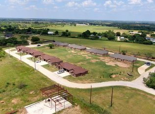 16020 Us Highway 87 W, Adkins, TX 78101