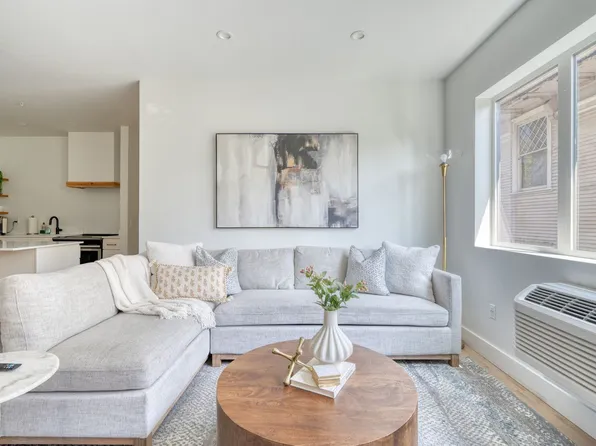 4980 N Vancouver Ave, Portland, OR