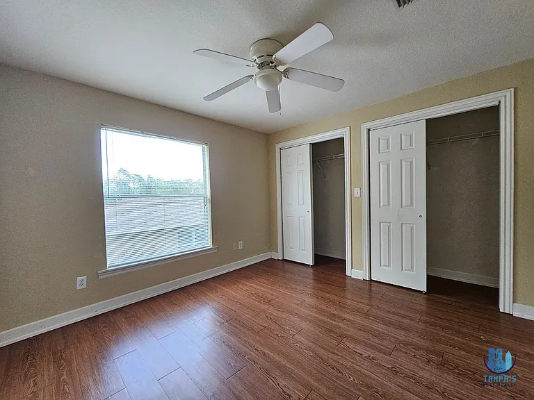 117 N Evergreen Ave #201 — Photo 10