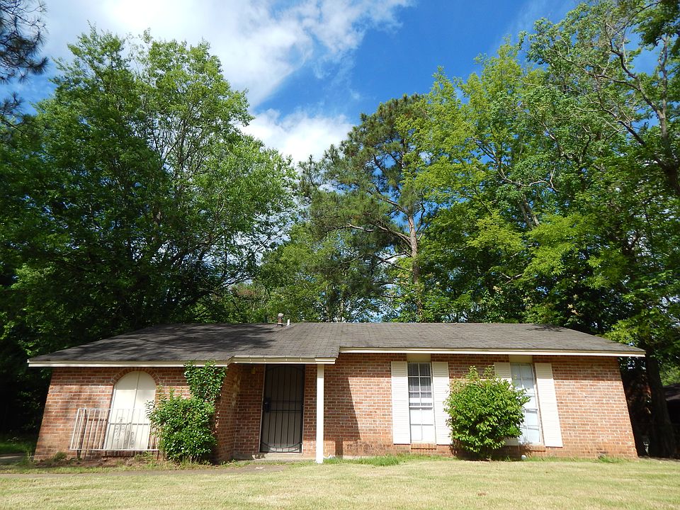 1st image of 5641 E Shades Valley Dr
