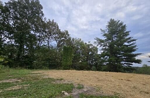 2nd image of 342 Fred Fox Rd