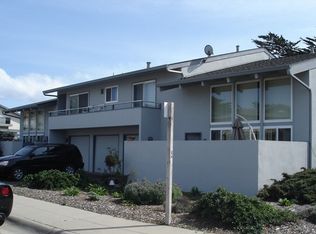 200 Dunecrest Ave APT 2, Monterey, CA 93940