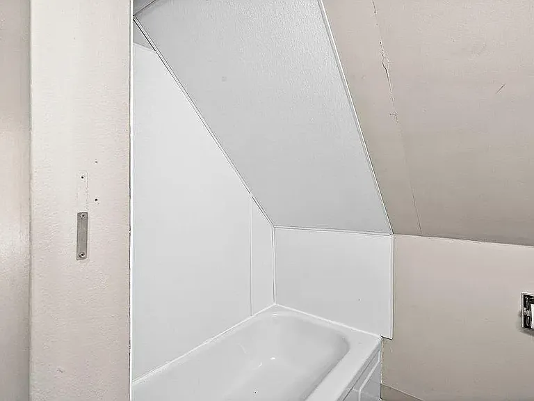 1509 Jefferson St #3 — Photo 10
