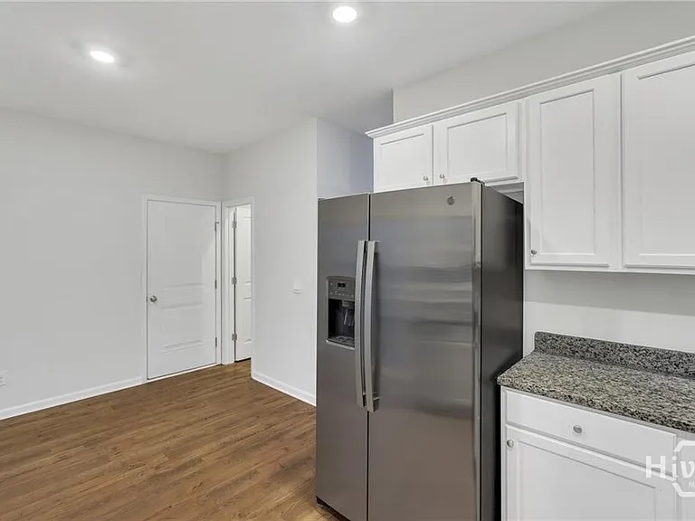 295 Coby Ln — Photo 24