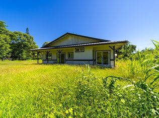 15-237 Puni Makai Loop N, Pahoa, HI 96778
