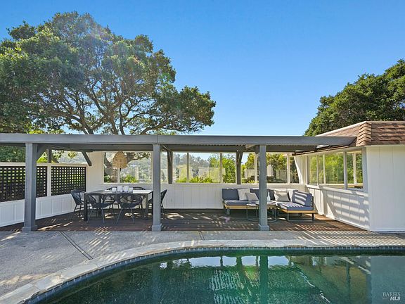 2nd image of 148 Dominican Drive