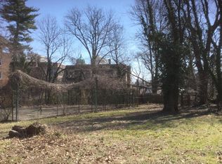 6324 City Ave, Philadelphia, PA 19151