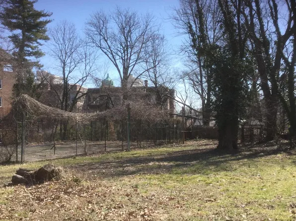 6324 City Ave, Philadelphia, PA 19151