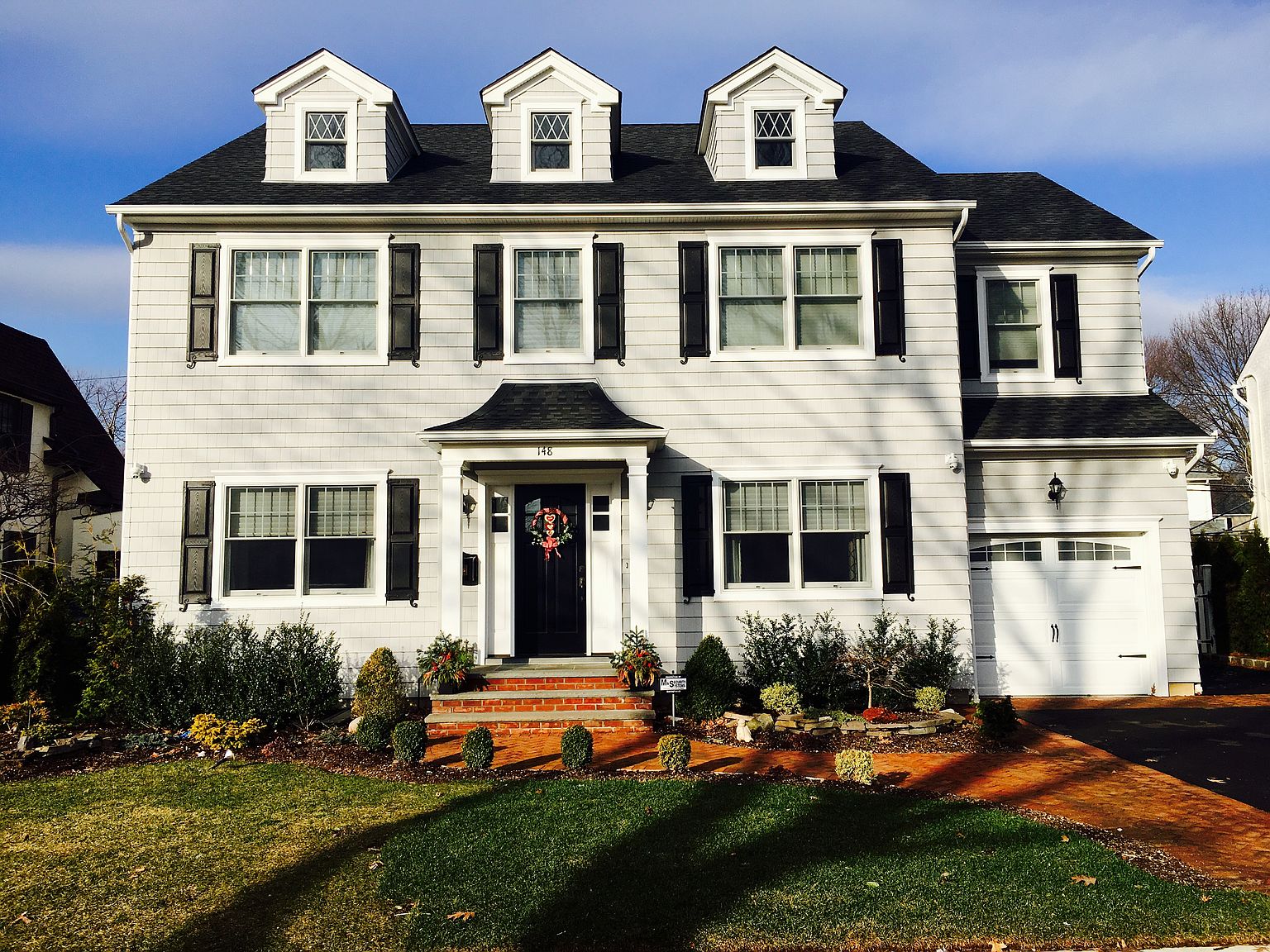 148 Euston Rd, Garden City, NY 11530 Zillow