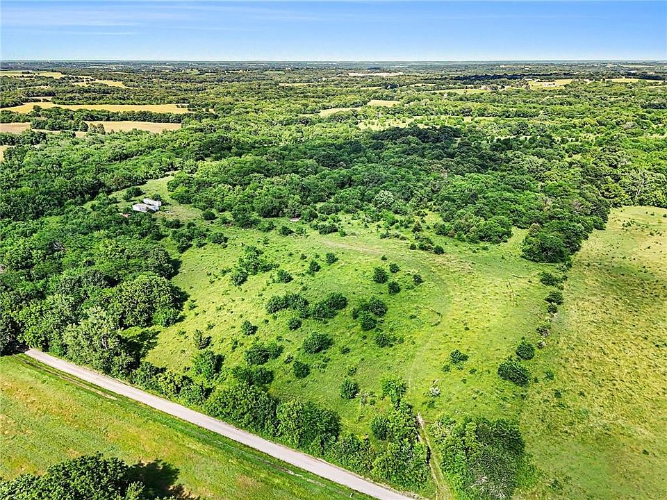 1st image of 190th St