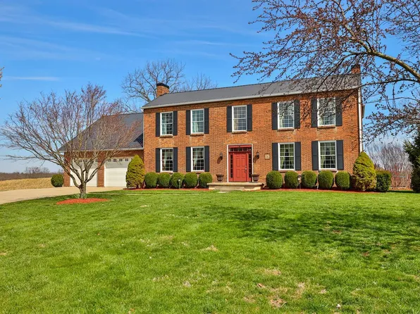 3178 Walton Pike, Dover, KY 41034