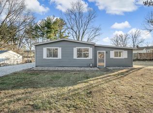 106 Kathy Dr, O Fallon, IL 62269