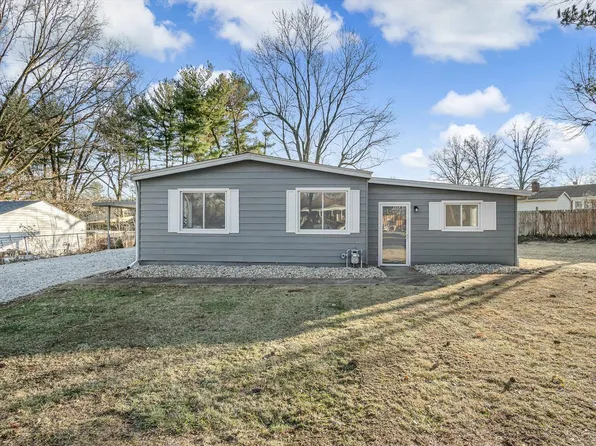 106 Kathy Dr, O Fallon, IL 62269