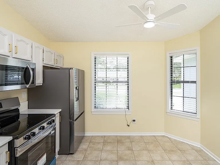 140 Bonita Rd — Photo 13