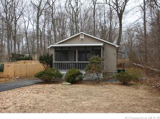 169 Deepwood Dr, Lebanon, CT 06249