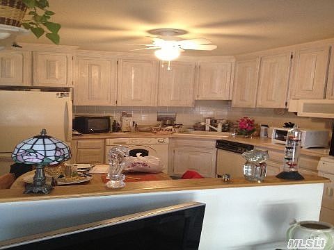 5th image of 750 Lido Blvd #249