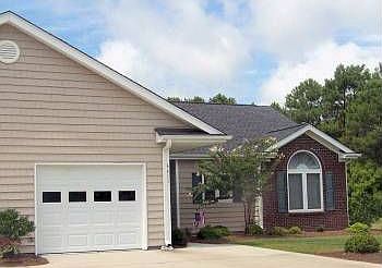 1st image of 4411 Willow Moss Way