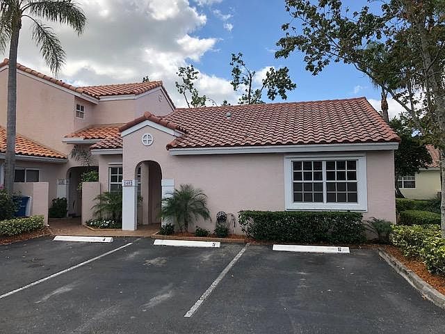 Beautiful and newly renovated home