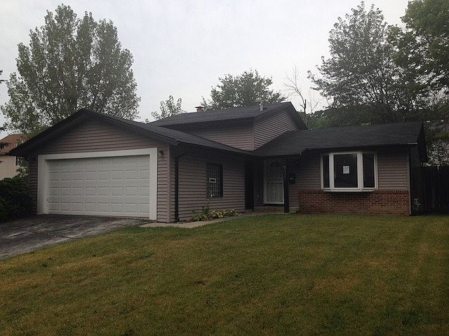 1st image of 732 Blackhawk Dr