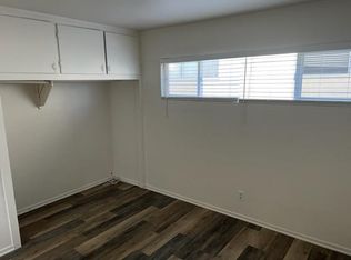 438 4th St #438, Encinitas, CA 92024