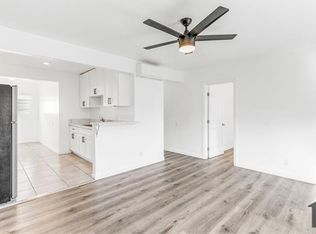 1016 S Westlake Ave APT 8, Los Angeles, CA 90006