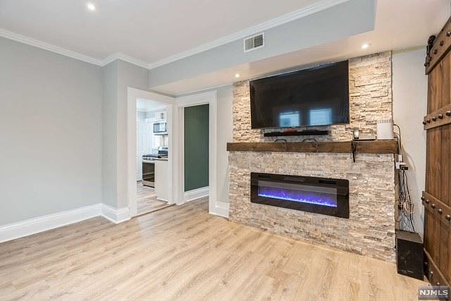 1st image of 65 Poe Ave #3