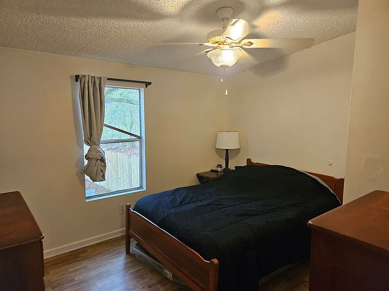 1119 Ccc Rd — Photo 17