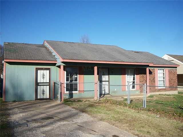 1st image of 6350 Martinwest Dr