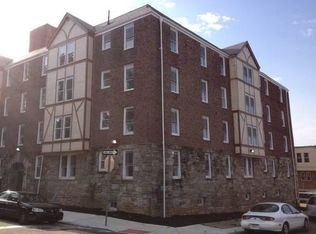 6001 N 17TH ST, Philadelphia, PA 19141