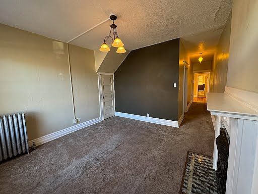 3rd image of 1526 Milwaukee St APT 2
