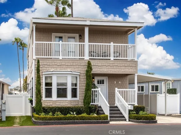 304 Lexington Cir, Newport Beach, CA 92660