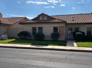 907 E Vaughn Ave, Gilbert, AZ 85234