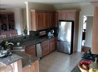 4217 Clubhouse Dr, Jonesboro, AR 72405