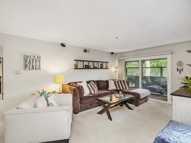2800 Keller Dr #110 — Photo 2
