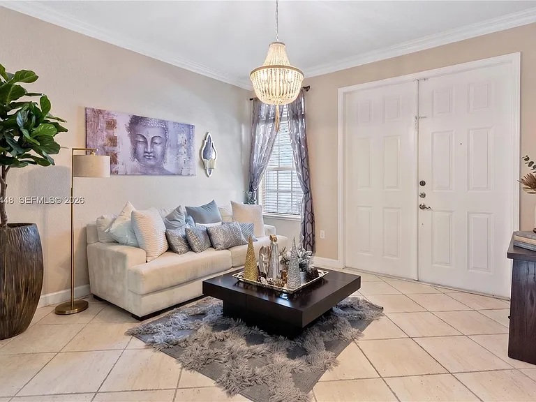 8133 SW 118th Ct #8133 — Photo 4