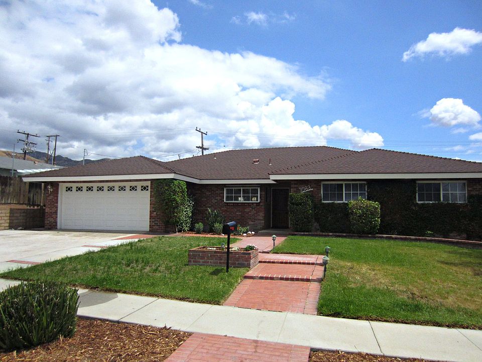 1st image of 3983 San Gabriel St