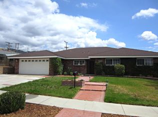 3983 San Gabriel St, Sn Bernrdno, CA 92404