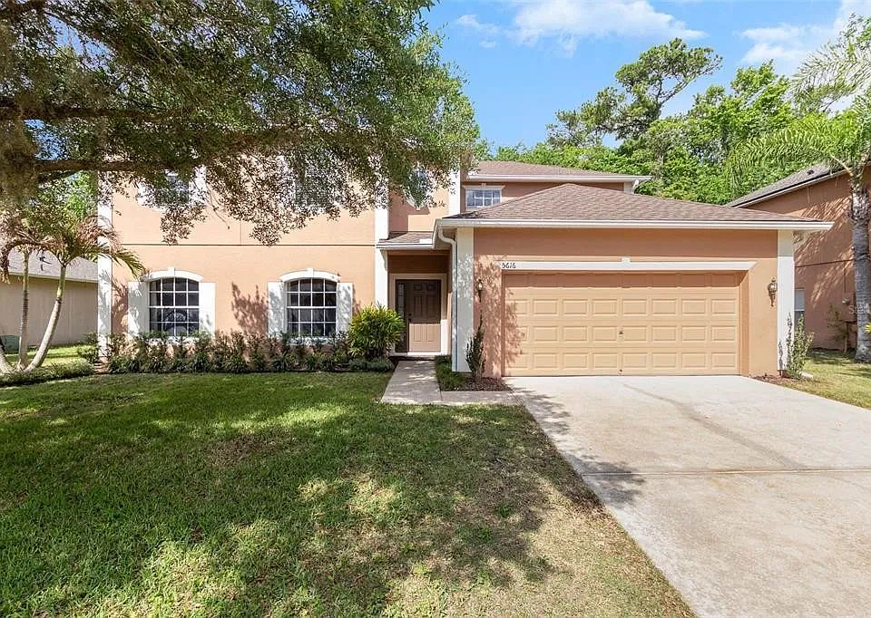 1st image of 5616 English Oak Ct