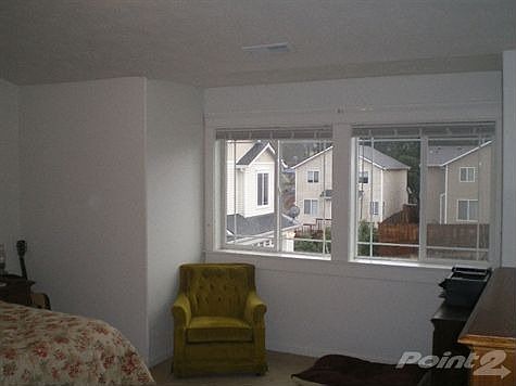 IMGP2546