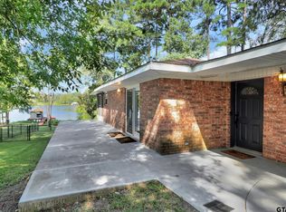 16134 Pin Oak Rdg, Tyler, TX 75707