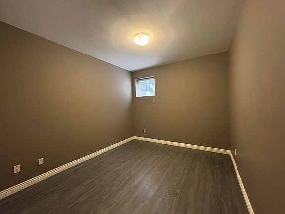 2nd image of 508 Duthie Ave