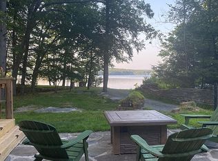 9 New Whitman Rd, Wurtsboro, NY 12790