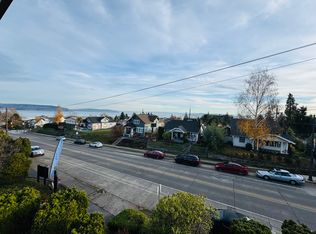 5138 N Pearl St #13, Tacoma, WA 98407